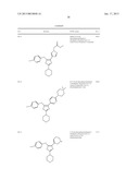 OXAZOLE DERIVATIVES USEFUL AS MODULATORS OF FAAH diagram and image