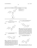 OXAZOLE DERIVATIVES USEFUL AS MODULATORS OF FAAH diagram and image