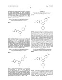 OXAZOLE DERIVATIVES USEFUL AS MODULATORS OF FAAH diagram and image