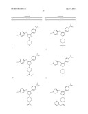 OXAZOLE DERIVATIVES USEFUL AS MODULATORS OF FAAH diagram and image