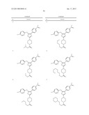 OXAZOLE DERIVATIVES USEFUL AS MODULATORS OF FAAH diagram and image