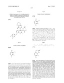 Azaindole Compounds and Methods for Treating HIV diagram and image