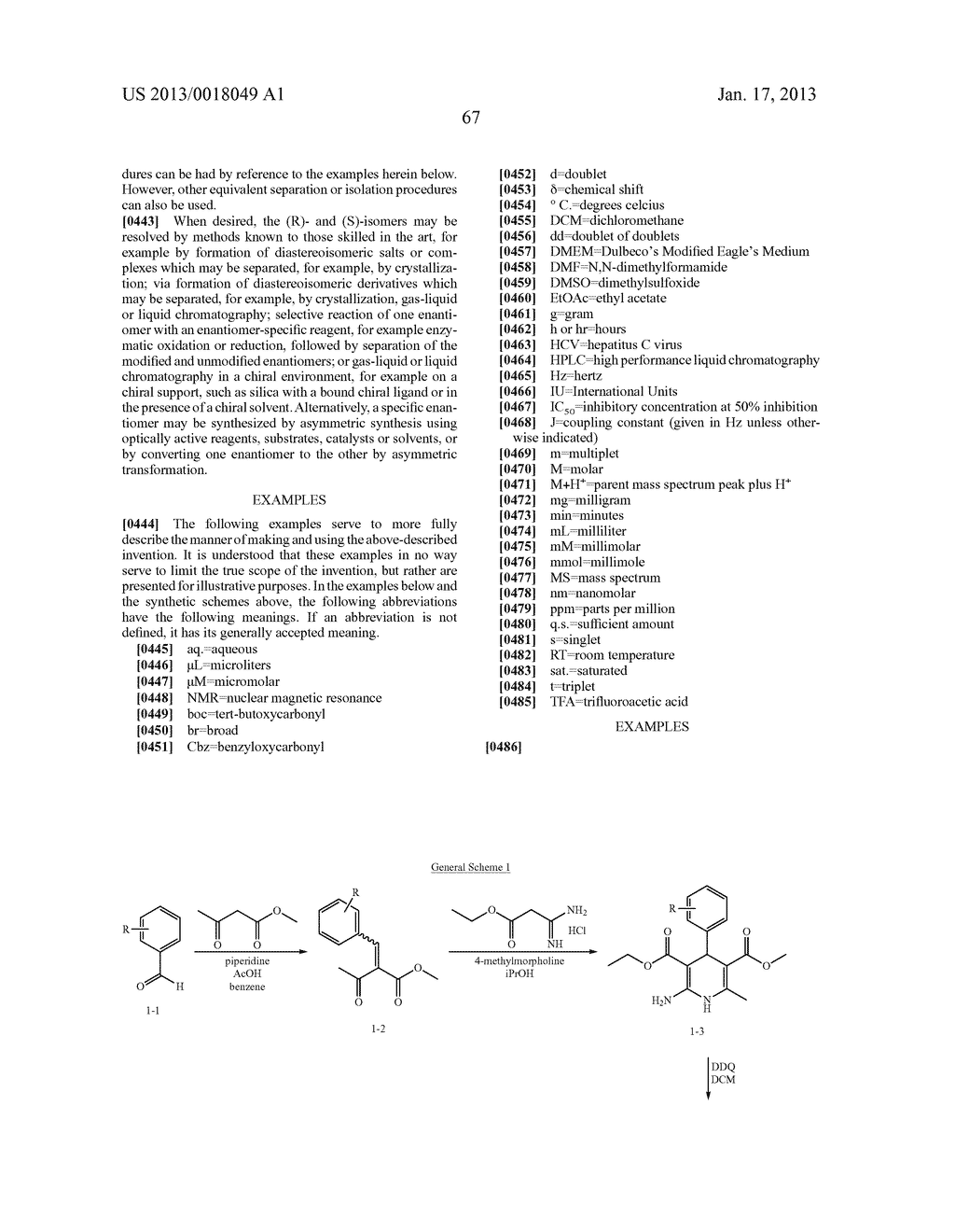 Azaindole Compounds and Methods for Treating HIV - diagram, schematic, and image 68