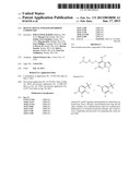 BI-FUNCTIONAL PYRAZOLOPYRIDINE COMPOUNDS diagram and image