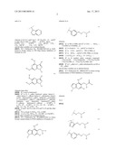 BI-FUNCTIONAL PYRAZOLOPYRIDINE COMPOUNDS diagram and image