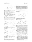 BI-FUNCTIONAL PYRAZOLOPYRIDINE COMPOUNDS diagram and image