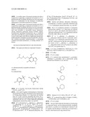 BI-FUNCTIONAL PYRAZOLOPYRIDINE COMPOUNDS diagram and image