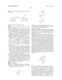 BI-FUNCTIONAL PYRAZOLOPYRIDINE COMPOUNDS diagram and image