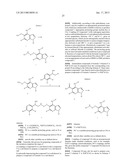 BI-FUNCTIONAL PYRAZOLOPYRIDINE COMPOUNDS diagram and image