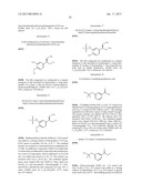 BI-FUNCTIONAL PYRAZOLOPYRIDINE COMPOUNDS diagram and image