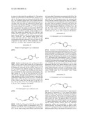 BI-FUNCTIONAL PYRAZOLOPYRIDINE COMPOUNDS diagram and image