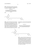 BI-FUNCTIONAL PYRAZOLOPYRIDINE COMPOUNDS diagram and image