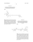 BI-FUNCTIONAL PYRAZOLOPYRIDINE COMPOUNDS diagram and image