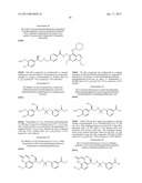 BI-FUNCTIONAL PYRAZOLOPYRIDINE COMPOUNDS diagram and image