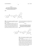 BI-FUNCTIONAL PYRAZOLOPYRIDINE COMPOUNDS diagram and image