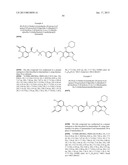 BI-FUNCTIONAL PYRAZOLOPYRIDINE COMPOUNDS diagram and image