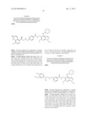 BI-FUNCTIONAL PYRAZOLOPYRIDINE COMPOUNDS diagram and image