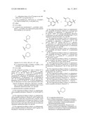 BI-FUNCTIONAL PYRAZOLOPYRIDINE COMPOUNDS diagram and image