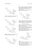 BRIDGED BICYCLIC HETEROARYL SUBSTITUTED TRIAZOLES USEFUL AS AXL INHIBITORS diagram and image