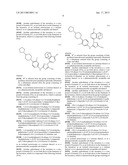 BRIDGED BICYCLIC HETEROARYL SUBSTITUTED TRIAZOLES USEFUL AS AXL INHIBITORS diagram and image