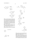 BRIDGED BICYCLIC HETEROARYL SUBSTITUTED TRIAZOLES USEFUL AS AXL INHIBITORS diagram and image