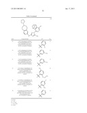 BRIDGED BICYCLIC HETEROARYL SUBSTITUTED TRIAZOLES USEFUL AS AXL INHIBITORS diagram and image