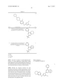 BRIDGED BICYCLIC HETEROARYL SUBSTITUTED TRIAZOLES USEFUL AS AXL INHIBITORS diagram and image