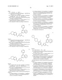 BRIDGED BICYCLIC HETEROARYL SUBSTITUTED TRIAZOLES USEFUL AS AXL INHIBITORS diagram and image