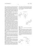 2-PYRIDYL SUBSTITUTED IMIDAZOLES AS ALK5 AND/OR ALK4 INHIBITORS diagram and image