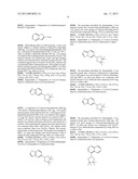 2-PYRIDYL SUBSTITUTED IMIDAZOLES AS ALK5 AND/OR ALK4 INHIBITORS diagram and image