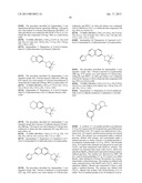 2-PYRIDYL SUBSTITUTED IMIDAZOLES AS ALK5 AND/OR ALK4 INHIBITORS diagram and image