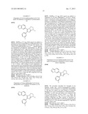 2-PYRIDYL SUBSTITUTED IMIDAZOLES AS ALK5 AND/OR ALK4 INHIBITORS diagram and image