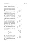 NEW COMPOUNDS diagram and image