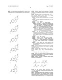 NEW COMPOUNDS diagram and image