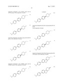 NEW COMPOUNDS diagram and image