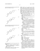 NEW COMPOUNDS diagram and image