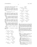 NEW COMPOUNDS diagram and image