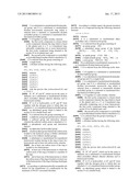 NEW COMPOUNDS diagram and image