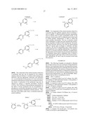 NEW COMPOUNDS diagram and image