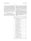 NEW COMPOUNDS diagram and image