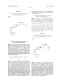 NEW COMPOUNDS diagram and image