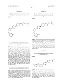 NEW COMPOUNDS diagram and image