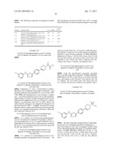 NEW COMPOUNDS diagram and image