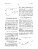 NEW COMPOUNDS diagram and image