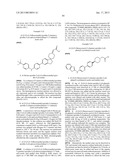 NEW COMPOUNDS diagram and image