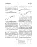 NEW COMPOUNDS diagram and image