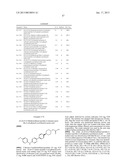 NEW COMPOUNDS diagram and image