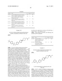 NEW COMPOUNDS diagram and image