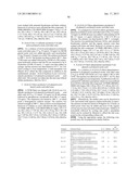 NEW COMPOUNDS diagram and image