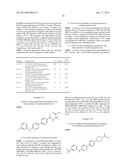 NEW COMPOUNDS diagram and image